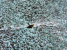 Auto glass repair Sacramento, CA