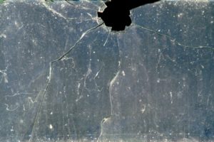 Antelope Glass Repair