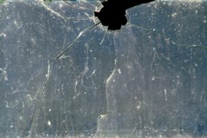 Folsom Auto Glass Repair