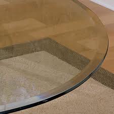 Folsom, CA for table top glass needs