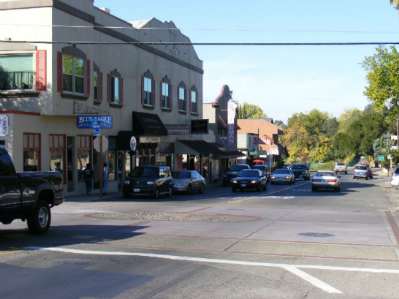 Fair Oaks Windshield Repair and Installation