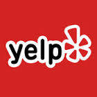 Glass Repair Service in Yelp