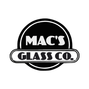 Sacramento Glass Repair 