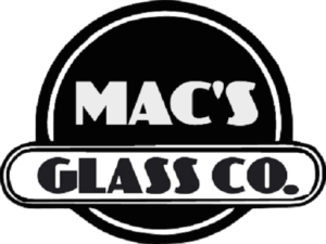 Commercial, Home, Auto Glass Repair Company