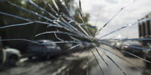 Auto and window glass repair in Folsom